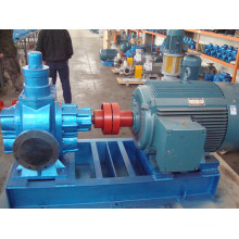 KCB1800 Explosion Proof Diesel Oil Pump